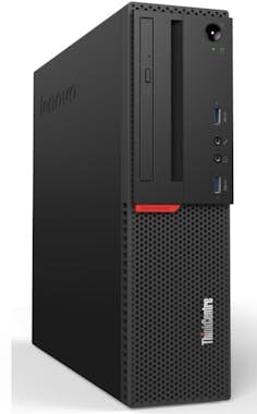 Lenovo ThinkCentre M700 SFF, Intel Core i5-6400T, 8GB RAM Lenovo ThinkCentre M700 SFF, Intel Core i5-6400T, 8GB RAM