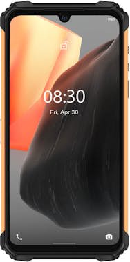 Ulefone Armor 8 64GB+4GB RAM Ulefone Armor 8 64GB+4GB RAM