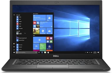 Dell Latitude 7480, Intel Core i5-7300U, 8GB RAM, 256GB Dell Latitude 7480, Intel Core i5-7300U, 8GB RAM, 256GB
