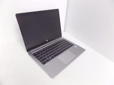 HP EliteBook Folio G1 M7-6Y75, 8GB RAM, 256GB SSD, 12 HP EliteBook Folio G1 M7-6Y75, 8GB RAM, 256GB SSD, 12