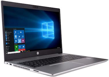 HP ProBook 450 G7, Intel Core i7-10510U, 8GB RAM, 512 HP ProBook 450 G7, Intel Core i7-10510U, 8GB RAM, 512
