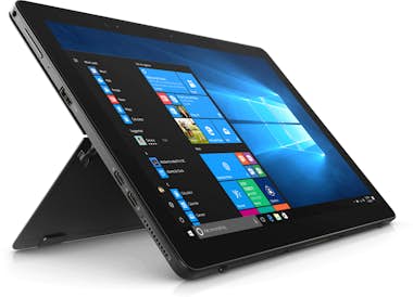 Dell Latitude 5285 Intel Core i7-7600U, 16GB RAM, 256GB Dell Latitude 5285 Intel Core i7-7600U, 16GB RAM, 256GB