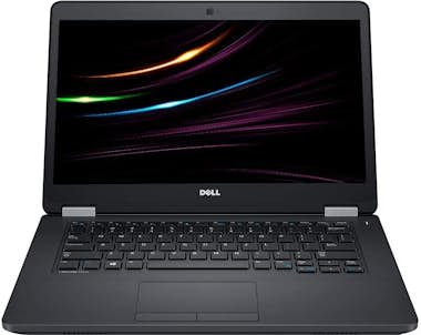 Dell Latitude E5470, Intel Core i5-6300U, 8GB RAM, 500G Dell Latitude E5470, Intel Core i5-6300U, 8GB RAM, 500G