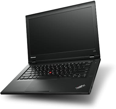Lenovo ThinkPad L440 WWAN, Intel Core i5-4300M, 4GB RAM, Lenovo ThinkPad L440 WWAN, Intel Core i5-4300M, 4GB RAM,
