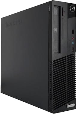 Lenovo ThinkCentre M82 SFF, Intel Pentium G2020, 8GB RAM, Lenovo ThinkCentre M82 SFF, Intel Pentium G2020, 8GB RAM,