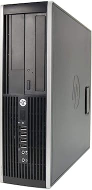 HP Compaq 6300 Pro SFF, Intel Core i5-3470, 4GB RAM, HP Compaq 6300 Pro SFF, Intel Core i5-3470, 4GB RAM,