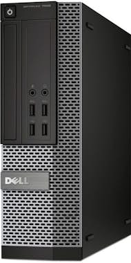 Dell OptiPlex 7020 SFF, Intel Core i5-4440, 8GB RAM, 50 Dell OptiPlex 7020 SFF, Intel Core i5-4440, 8GB RAM, 50