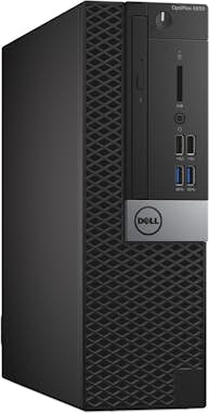 Dell OptiPlex 5050 SFF, Intel Core i5-6500, 8GB RAM, 25 Dell OptiPlex 5050 SFF, Intel Core i5-6500, 8GB RAM, 25