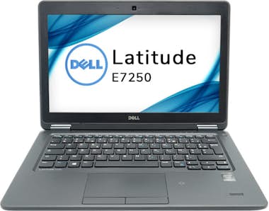 Dell Latitude E7250, Intel Core i5-5300U, 8GB RAM, 128G Dell Latitude E7250, Intel Core i5-5300U, 8GB RAM, 128G