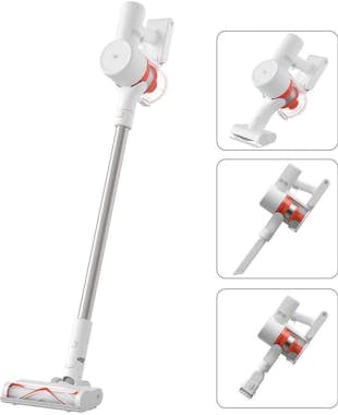 Xiaomi Mi Vacuum Cleaner G9 EU Xiaomi Mi Vacuum Cleaner G9 EU