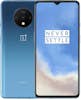 OnePlus 7T 128GB+8GB RAM Single SIM Version OnePlus 7T 128GB+8GB RAM Single SIM Version