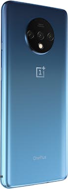 OnePlus 7T 128GB+8GB RAM Single SIM Version OnePlus 7T 128GB+8GB RAM Single SIM Version