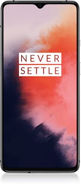 OnePlus 7T 128GB+8GB RAM Single SIM Version OnePlus 7T 128GB+8GB RAM Single SIM Version