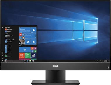 Dell OptiPlex 7460 AiO, Intel Core i5-8500, 8GB RAM, 25 Dell OptiPlex 7460 AiO, Intel Core i5-8500, 8GB RAM, 25
