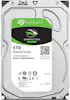 Seagate BarraCuda 6TB ST6000DM003 Seagate BarraCuda 6TB ST6000DM003