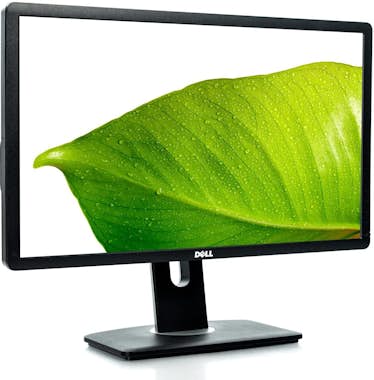 Dell P2312Ht 23""FHD LED, 1920x1080 (1080p) 60Hz, VGA, Dell P2312Ht 23""FHD LED, 1920x1080 (1080p) 60Hz, VGA,