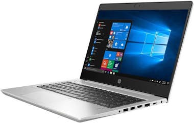HP ProBook 440 G7, Intel Core i5-10210U, 16GB RAM, 51 HP ProBook 440 G7, Intel Core i5-10210U, 16GB RAM, 51