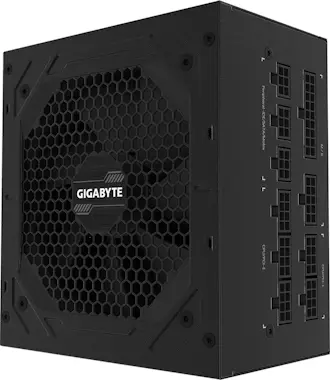 Gigabyte Gigabyte P850GM unidad de fuente de alimentación 8 Gigabyte Gigabyte P850GM unidad de fuente de alimentación 8