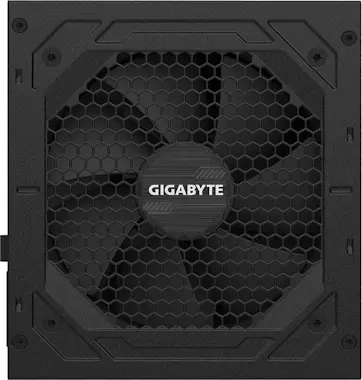 Gigabyte Gigabyte P850GM unidad de fuente de alimentación 8 Gigabyte Gigabyte P850GM unidad de fuente de alimentación 8
