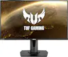 Asus ASUS TUF Gaming VG279QM 68,6 cm (27"") 1920 x 1080 Asus ASUS TUF Gaming VG279QM 68,6 cm (27"") 1920 x 1080
