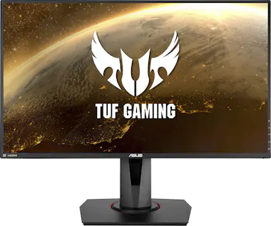 Asus ASUS TUF Gaming VG279QM 68,6 cm (27"") 1920 x 1080 Asus ASUS TUF Gaming VG279QM 68,6 cm (27"") 1920 x 1080