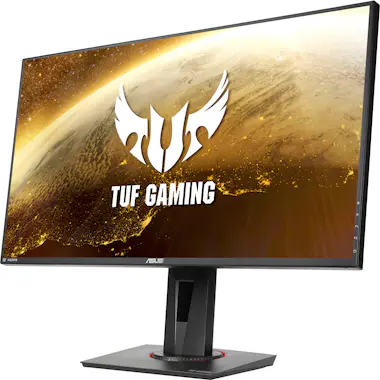 Asus ASUS TUF Gaming VG279QM 68,6 cm (27"") 1920 x 1080 Asus ASUS TUF Gaming VG279QM 68,6 cm (27"") 1920 x 1080