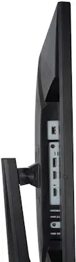 Asus ASUS TUF Gaming VG279QM 68,6 cm (27"") 1920 x 1080 Asus ASUS TUF Gaming VG279QM 68,6 cm (27"") 1920 x 1080