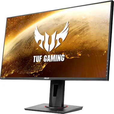 Asus ASUS TUF Gaming VG279QM 68,6 cm (27"") 1920 x 1080 Asus ASUS TUF Gaming VG279QM 68,6 cm (27"") 1920 x 1080