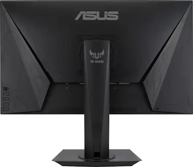 Asus ASUS TUF Gaming VG279QM 68,6 cm (27"") 1920 x 1080 Asus ASUS TUF Gaming VG279QM 68,6 cm (27"") 1920 x 1080