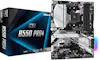 Asrock Asrock B550 Pro4 AMD B550 Zócalo AM4 ATX Asrock Asrock B550 Pro4 AMD B550 Zócalo AM4 ATX