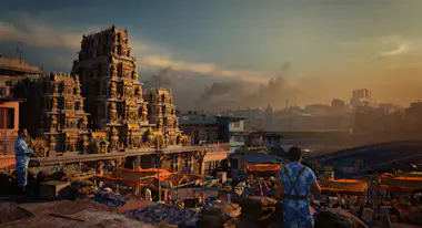 Sony Sony Uncharted: The Lost Legacy, PS4 Básico PlaySt Sony Sony Uncharted: The Lost Legacy, PS4 Básico PlaySt