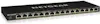 Netgear Netgear GS316P No administrado Gigabit Ethernet (1 Netgear Netgear GS316P No administrado Gigabit Ethernet (1