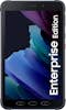 Samsung Samsung Galaxy Tab Active3 LTE Enterprise Edition Samsung Samsung Galaxy Tab Active3 LTE Enterprise Edition