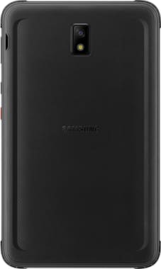 Samsung Samsung Galaxy Tab Active3 LTE Enterprise Edition Samsung Samsung Galaxy Tab Active3 LTE Enterprise Edition