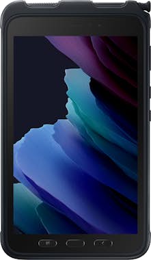 Samsung Samsung Galaxy Tab Active3 LTE Enterprise Edition Samsung Samsung Galaxy Tab Active3 LTE Enterprise Edition
