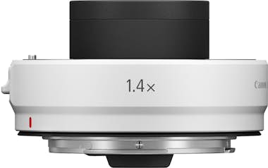 Canon Extender RF 1.4x Canon Extender RF 1.4x