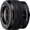 Sony FE 28-60mm f/4-5.6 Sony FE 28-60mm f/4-5.6