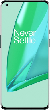 OnePlus 9 Pro 256GB+12GB RAM OnePlus 9 Pro 256GB+12GB RAM