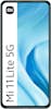 Xiaomi Mi 11 Lite 5G 128GB+8GB RAM Xiaomi Mi 11 Lite 5G 128GB+8GB RAM