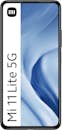 Xiaomi Mi 11 Lite 5G 128GB+8GB RAM Xiaomi Mi 11 Lite 5G 128GB+8GB RAM