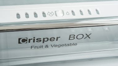 CHiQ FBM228NE4D - Frigorífico combi 228L (158 + 70), No CHiQ FBM228NE4D - Frigorífico combi 228L (158 + 70), No