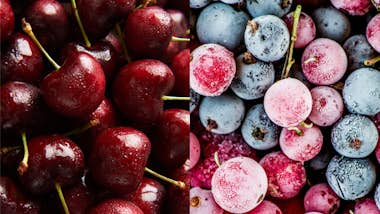 CHiQ FBM250NE4 - Frigorífico combi 250L (180L + 70L con CHiQ FBM250NE4 - Frigorífico combi 250L (180L + 70L con