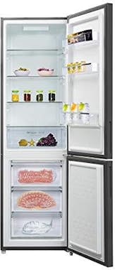 CHiQ FBM260L - Frigorífico combi 260L (187L + 73L conge CHiQ FBM260L - Frigorífico combi 260L (187L + 73L conge