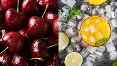 CHiQ FBM260L - Frigorífico combi 260L (187L + 73L conge CHiQ FBM260L - Frigorífico combi 260L (187L + 73L conge