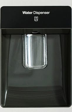 CHiQ FSS559NEI32D - Frigorífico americano, 559L, Compre CHiQ FSS559NEI32D - Frigorífico americano, 559L, Compre