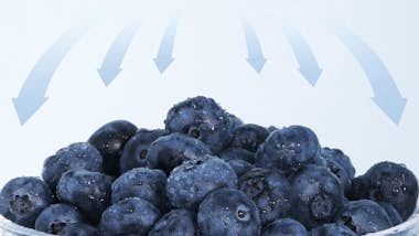 CHiQ FSS559NEI42D - Frigorífico americano, 559L, Compre CHiQ FSS559NEI42D - Frigorífico americano, 559L, Compre