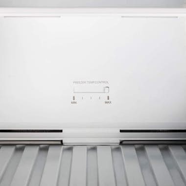 CHiQ FTM251NE4 - Frigorífico Combi 251L (198 + 53) No F CHiQ FTM251NE4 - Frigorífico Combi 251L (198 + 53) No F