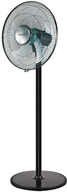 SOGO Ventilador de Pie Alta Potencia 50W Bajo Nivel de SOGO Ventilador de Pie Alta Potencia 50W Bajo Nivel de