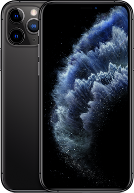 Apple iPhone 11 Pro 256GB Apple iPhone 11 Pro 256GB