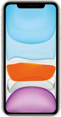 Apple iPhone 11 64GB Apple iPhone 11 64GB